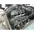 Previous Part Detail 4